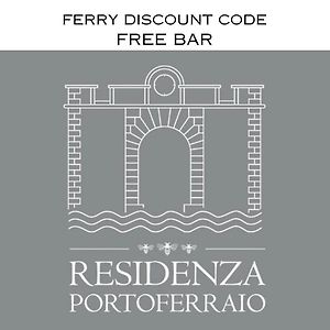 Residenza Portoferraio